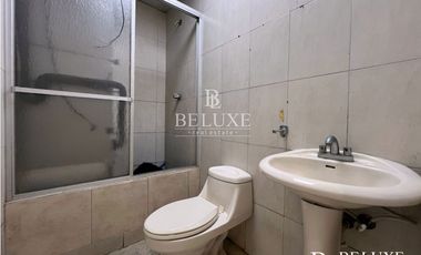 ALQUILER DE GALERA/ BODEGA EN ZONA INDUSTRIAL DE COSTA DEL ESTE (8)