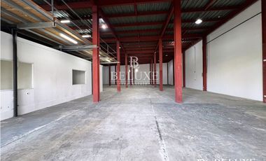 ALQUILER DE GALERA/ BODEGA EN ZONA INDUSTRIAL DE COSTA DEL ESTE (8)