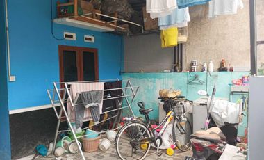 PERUM GRAND MULIA BLOK D-06, NAMBANGAN KIDUL, MANGUN HARJO, MADIUN