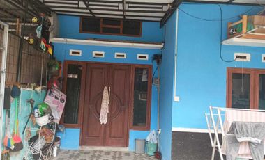 PERUM GRAND MULIA BLOK D-06, NAMBANGAN KIDUL, MANGUN HARJO, MADIUN