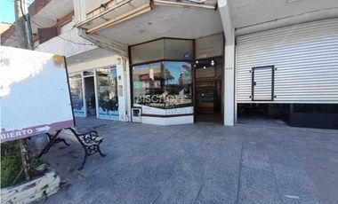 LOCAL COMERCIAL EN VENTA SOBRE AVENIDA BUENOS AIRES