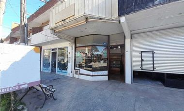 LOCAL COMERCIAL EN VENTA SOBRE AVENIDA BUENOS AIRES