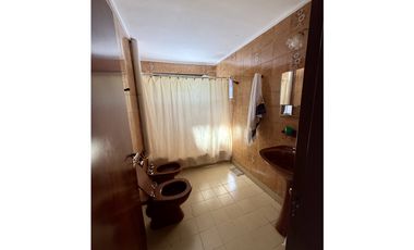 Campo en venta de 10 Has sobre ruta en Ranchos