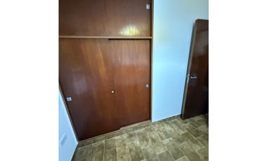 Campo en venta de 10 Has sobre ruta en Ranchos