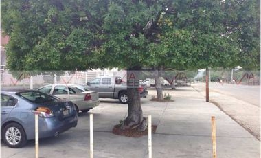 Tuxtla Gutierrez Chiapas