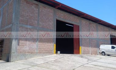 Tuxtla Gutierrez Chiapas