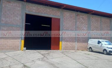 Tuxtla Gutierrez Chiapas