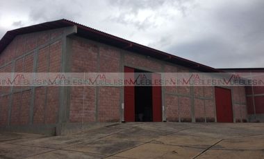 Tuxtla Gutierrez Chiapas