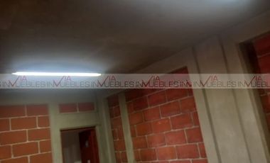 Tuxtla Gutierrez Chiapas