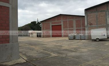 Tuxtla Gutierrez Chiapas