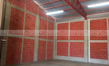 Tuxtla Gutierrez Chiapas