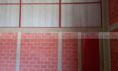 Tuxtla Gutierrez Chiapas