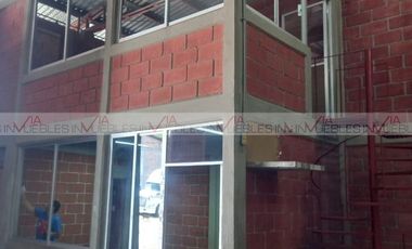 Tuxtla Gutierrez Chiapas