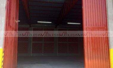 Tuxtla Gutierrez Chiapas