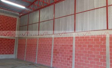 Tuxtla Gutierrez Chiapas