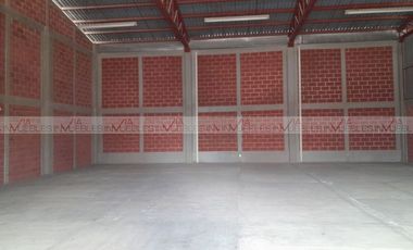 Tuxtla Gutierrez Chiapas