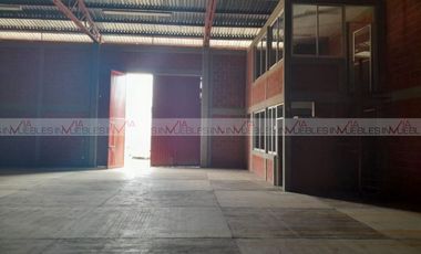 Tuxtla Gutierrez Chiapas