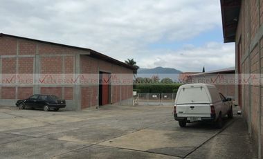 Tuxtla Gutierrez Chiapas