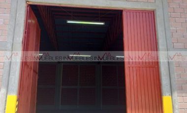 Tuxtla Gutierrez Chiapas