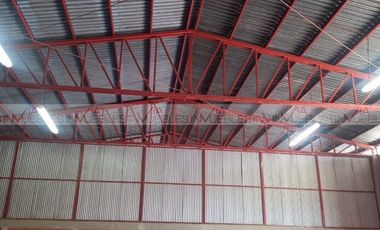 Tuxtla Gutierrez Chiapas