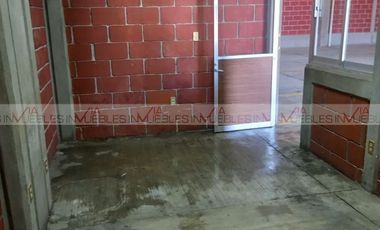 Tuxtla Gutierrez Chiapas