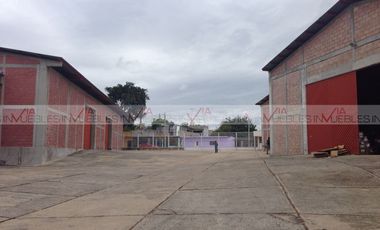 Tuxtla Gutierrez Chiapas