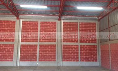 Tuxtla Gutierrez Chiapas