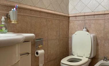 Chalet en venta en Wilde Centro