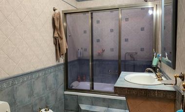 Chalet en venta en Wilde Centro