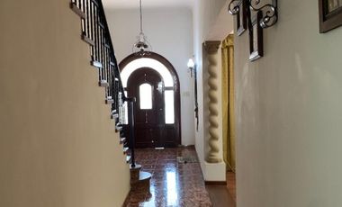 Chalet en venta en Wilde Centro