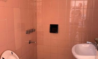 Chalet en venta en Wilde Centro