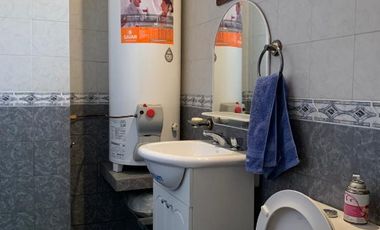 Chalet en venta en Wilde Centro