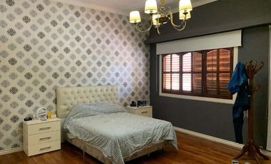 Chalet en venta en Wilde Centro