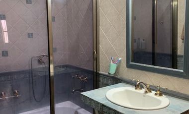 Chalet en venta en Wilde Centro