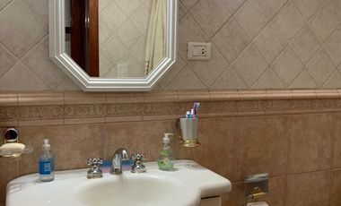 Chalet en venta en Wilde Centro