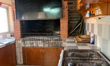 Chalet en venta en Wilde Centro