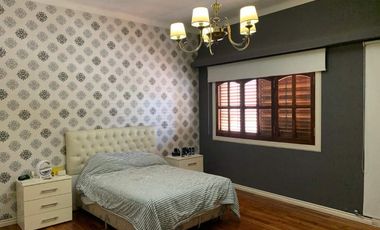 Chalet en venta en Wilde Centro