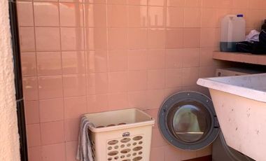 Chalet en venta en Wilde Centro