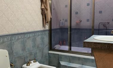 Chalet en venta en Wilde Centro