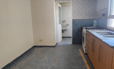 Departamento en alquiler en Lanus Este