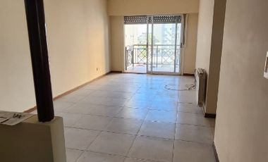 Departamento en alquiler en Lanus Este