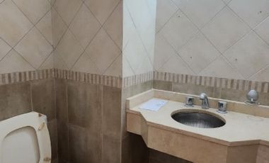 Departamento en alquiler en Lanus Este