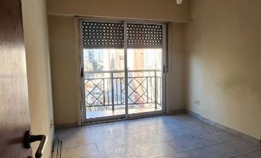 Departamento en alquiler en Lanus Este