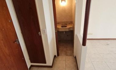 Departamento en alquiler en Lanus Este