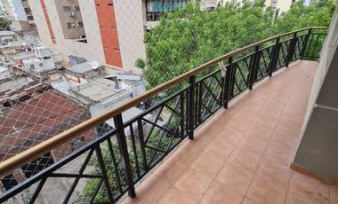 Departamento en alquiler en Lanus Este