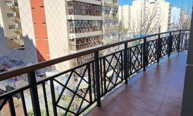 Departamento en alquiler en Lanus Este