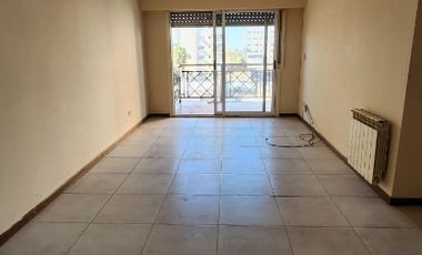 Departamento en alquiler en Lanus Este