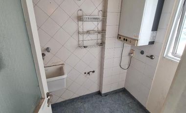 Departamento en alquiler en Lanus Este