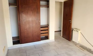 Departamento en alquiler en Lanus Este