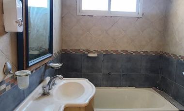 Departamento en alquiler en Lanus Este